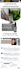 create a sales machine arabic landing page on youcan or dropify