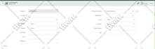 implement servicenow rest API for third party integration