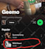 do organic spotify album promotion spotify music promotion spotify music