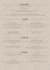 do restaurant menu design, food menu, chalkboard menu, digital menu
