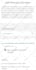 wordpress malware removal, shopify, joomla, wix, laravel, any website