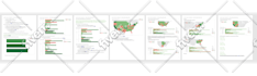 do your tableau assignments professionally