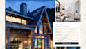 design squarespace website design or redesign squarespace website development