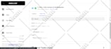 integrate wix database to google sheets via zapier