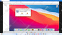 install macos, windows, and linux in virtualbox or vmware
