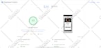 do shopify speed optimization and increase website speed