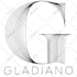 design a wordmark logo
