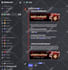setup a professional custom discord server