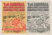 make fascinating vintage illustration