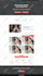 clone, copy, or redesign any website with elementor pro, astra pro