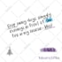 design anything in canva
