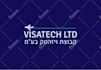 do creative modern tech startup website logo design