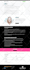 design, redesign, update, clone wordpress website with breakdance builder