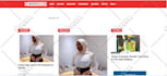 create or duplicate wordpress website using elementor pro