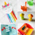 make kids paper craft videos for you