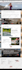 customize wordpress website, woocommerce store, and fix wordpress issues