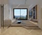 do 3d rendering interior