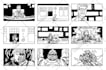 be your professional storyboard artist