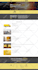 redesign your wordpress website to make it look awesome