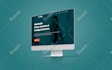 design logo and brand identity guidelines