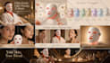 design amazon product listing images and ebc a plus content to boost your sales