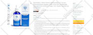 fix any amazon listing errors, variation issue