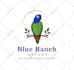 create a business logo with brand identity essentials