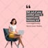 design editable canva templates for your social media