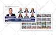 design real estate postcards that attract buyers and sellers
