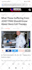 provide guest post on health niche dofollow link