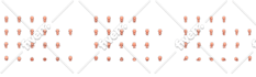 make you a sprite sheet