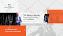 design premium brand covers, banners and ads for linkedin, facebook, instagram
