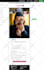 set up mailerlite automation, landing pages, and popup forms