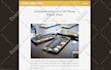 create high da web 2 0 blogs with contextual backlinks for manual link building
