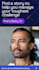 do modern squarespace website design, redesign squarespace