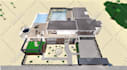 build your bloxburg dream house hotel mansion