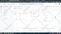 fix facebook pixel conversion API and improve event match quality score by sgtm