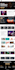 wix website redesign wix website design wix seo wix website