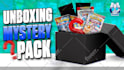 design eye catching youtube thumbnail that boosts views