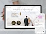 build and set up your online shopify ecommerce website