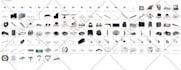 resize and optimize your photos to publish on your website