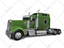 draw your car into vector cartoon caricature