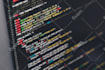 write an SEO articles and blog posts in spanish