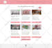 be thrive theme assistant