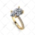 creative diamond and jewellery designer for you