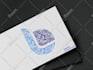 create all type of custom, dynamic qr code design with logo