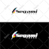 design modern minimalist logo in 24hrs