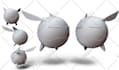 create 3d models for 3d printing