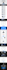 do wordpress theme customization, theme development