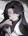 draw any character into painting anime artstyle